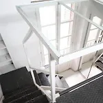 Casa Milano - Apartments And Rooms - Urban Studio Chic