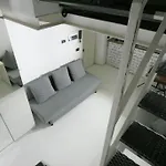 Casa Milano - Apartments And Rooms - Urban Studio Chic