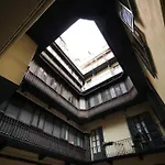 Casa Milano - Apartments And Rooms - Urban Studio Chic