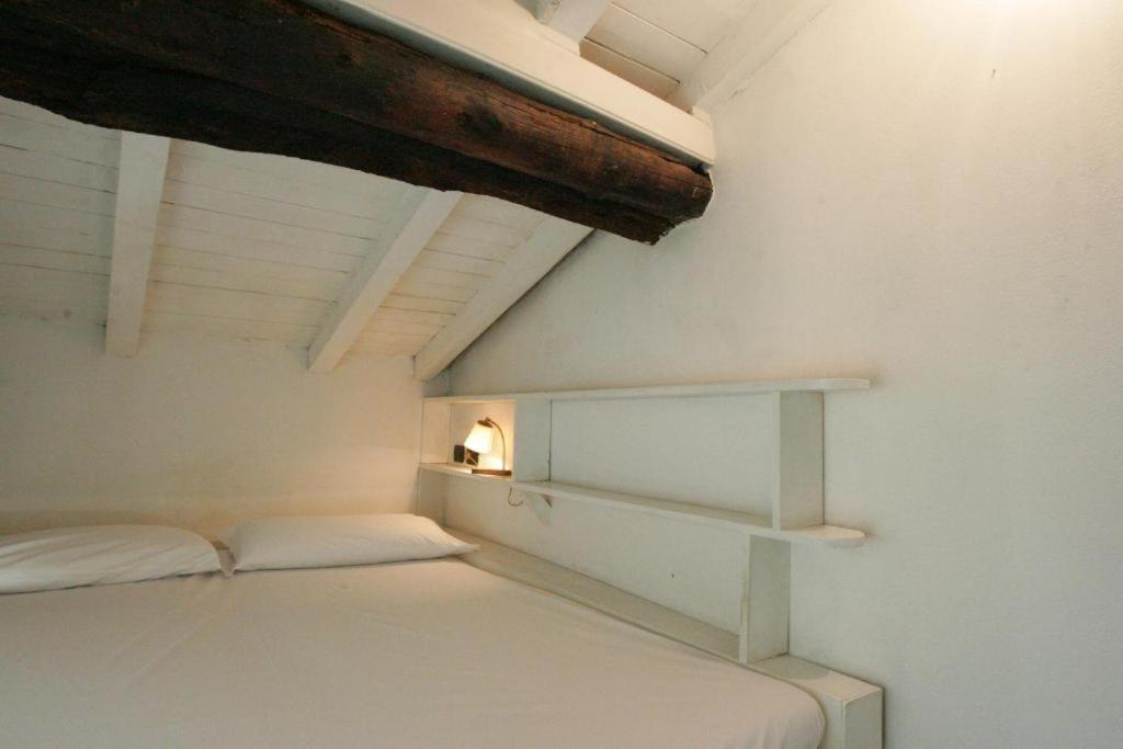 Appartamento Casa - And - Urban Chic *